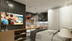 Foto 15 de Apartamento com 1 Quarto à venda, 25m² em Vila Nilo, São Paulo