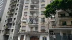 Foto 25 de Apartamento com 1 Quarto à venda, 61m² em Sé, São Paulo