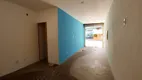 Foto 14 de Imóvel Comercial com 12 Quartos à venda, 128m² em Centro, Aracaju