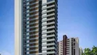 Foto 9 de Apartamento com 3 Quartos à venda, 155m² em Petrópolis, Natal