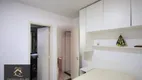 Foto 12 de Apartamento com 3 Quartos à venda, 59m² em Vila Mendes, São Paulo