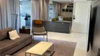 Foto 7 de Apartamento com 3 Quartos à venda, 145m² em Vila Leopoldina, São Paulo