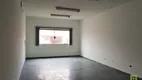 Foto 2 de Sala Comercial para alugar, 63m² em Vila Boa Vista, Santo André