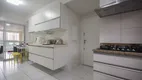 Foto 48 de Apartamento com 3 Quartos à venda, 206m² em Campo Belo, São Paulo