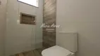 Foto 12 de Sobrado com 3 Quartos à venda, 200m² em Loteamento Habitacional Sao Carlos 1, São Carlos