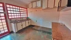 Foto 9 de Sobrado com 3 Quartos à venda, 222m² em Jardim São Luiz, Ribeirão Preto