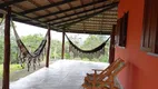 Foto 39 de Casa com 2 Quartos para alugar, 100m² em Centro, Cavalcante