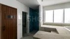 Foto 38 de Apartamento com 4 Quartos à venda, 250m² em Perdizes, São Paulo