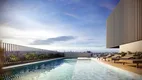 Foto 10 de Apartamento com 2 Quartos à venda, 71m² em Jardim Paulistano, São Paulo