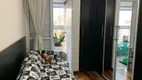 Foto 11 de Apartamento com 2 Quartos à venda, 80m² em Gonzaga, Santos