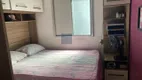 Foto 20 de Apartamento com 3 Quartos à venda, 58m² em Parque das Arvores, São Paulo