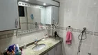 Foto 9 de Apartamento com 3 Quartos à venda, 120m² em Campo Grande, Santos