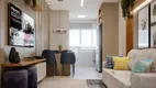 Foto 3 de Apartamento com 2 Quartos à venda, 45m² em Shopping Park, Uberlândia