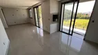 Foto 9 de Casa com 3 Quartos à venda, 427m² em Santa Catarina, Criciúma