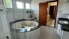 Foto 38 de Casa de Condomínio com 4 Quartos para venda ou aluguel, 325m² em Boa Vista, Sorocaba