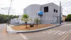 Foto 3 de Galpão/Depósito/Armazém à venda, 520m² em Residencial Vereda dos Buritis, Goiânia