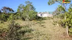 Foto 18 de Lote/Terreno à venda, 90m² em Area Rural de Divinopolis, Divinópolis