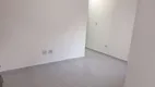 Foto 12 de Sobrado com 2 Quartos à venda, 75m² em Jardim Cotinha, São Paulo