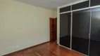 Foto 36 de Casa com 5 Quartos à venda, 375m² em Mangabeiras, Belo Horizonte