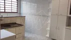 Foto 3 de Apartamento com 2 Quartos à venda, 66m² em Vila Esperança, Araraquara