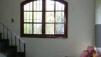 Foto 9 de Casa de Condomínio com 4 Quartos à venda, 256m² em Freguesia- Jacarepaguá, Rio de Janeiro