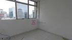 Foto 3 de Sala Comercial para alugar, 81m² em Bela Vista, São Paulo