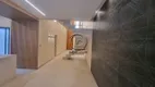 Foto 4 de Sobrado com 3 Quartos à venda, 216m² em Guara II, Brasília