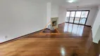 Foto 3 de Apartamento com 4 Quartos para venda ou aluguel, 190m² em Pinheiros, São Paulo