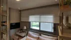 Foto 27 de Apartamento com 3 Quartos à venda, 148m² em Vila Mariana, São Paulo