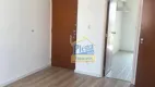 Foto 2 de Apartamento com 2 Quartos à venda, 57m² em Centro, Campinas