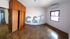 Foto 7 de Casa com 3 Quartos à venda, 179m² em Chácara Santo Antônio, São Paulo