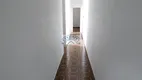 Foto 13 de Casa com 5 Quartos à venda, 150m² em Jardim Germania, São Paulo