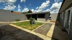 Foto 6 de Casa com 2 Quartos à venda, 150m² em Uvaranas, Ponta Grossa