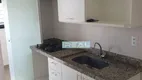 Foto 3 de Apartamento com 3 Quartos à venda, 31m² em Jardim Dom Bosco, Campinas