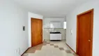 Foto 6 de Apartamento com 1 Quarto à venda, 33m² em Centro, Santa Maria