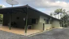 Foto 6 de Fazenda/Sítio à venda, 250m² em Figueirinha, Guaramirim