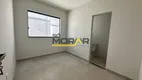 Foto 12 de Casa com 2 Quartos à venda, 68m² em Ipiranga, Belo Horizonte