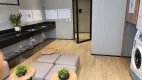 Foto 29 de Apartamento com 1 Quarto à venda, 26m² em Jardim Paulista, São Paulo