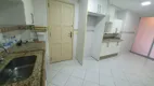 Foto 16 de Apartamento com 2 Quartos à venda, 101m² em Cônego, Nova Friburgo