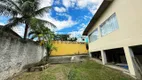 Foto 18 de Casa com 3 Quartos à venda, 138m² em Guaratiba, Rio de Janeiro