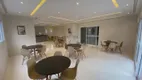 Foto 48 de Apartamento com 3 Quartos para alugar, 64m² em Parque Residencial Flamboyant, São José dos Campos