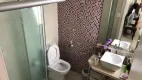 Foto 13 de Apartamento com 4 Quartos à venda, 155m² em Casa Amarela, Recife