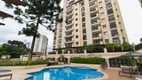 Foto 26 de Apartamento com 2 Quartos à venda, 77m² em Bigorrilho, Curitiba