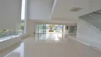 Foto 6 de Casa de Condomínio com 4 Quartos à venda, 1125m² em Alphaville, Barueri
