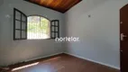 Foto 20 de Fazenda/Sítio com 3 Quartos à venda, 287m² em Chácara Jaraguá, São Paulo