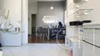 Foto 4 de Apartamento com 2 Quartos à venda, 75m² em Itaim Bibi, São Paulo