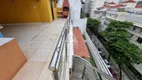 Foto 8 de Apartamento com 3 Quartos à venda, 222m² em Ipanema, Rio de Janeiro