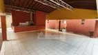 Foto 43 de Apartamento com 3 Quartos para alugar, 68m² em Morada do Sol, Teresina