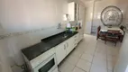 Foto 9 de Apartamento com 2 Quartos à venda, 85m² em Vila Tupi, Praia Grande