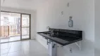 Foto 14 de Apartamento com 1 Quarto à venda, 27m² em Sumarezinho, São Paulo